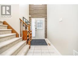 241 PINEGLEN CRESCENT - 4