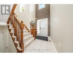 241 PINEGLEN CRESCENT - 5