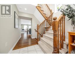 241 PINEGLEN CRESCENT - 6