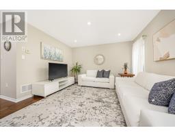 241 PINEGLEN CRESCENT - 8