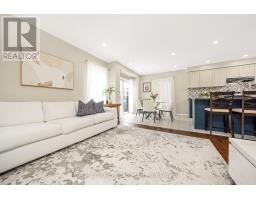 241 PINEGLEN CRESCENT - 9