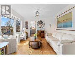 26 SHADYRIDGE PLACE - 10