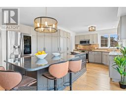 26 SHADYRIDGE PLACE - 13