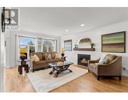 26 SHADYRIDGE PLACE - 18