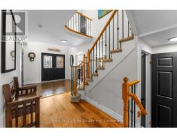 26 SHADYRIDGE PLACE - 20