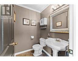 26 SHADYRIDGE PLACE - 21