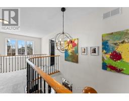 26 SHADYRIDGE PLACE - 24