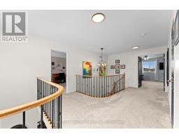 26 SHADYRIDGE PLACE - 25