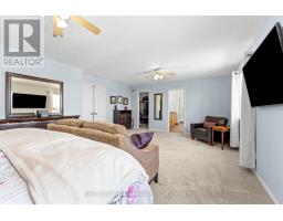 26 SHADYRIDGE PLACE - 27