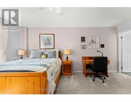 26 SHADYRIDGE PLACE - 29