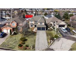 26 SHADYRIDGE PLACE - 3