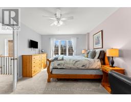 26 SHADYRIDGE PLACE - 30