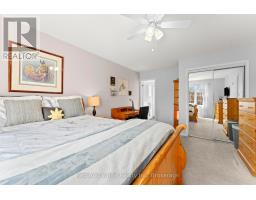 26 SHADYRIDGE PLACE - 31