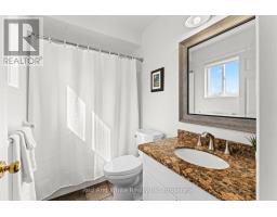 26 SHADYRIDGE PLACE - 32