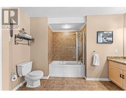 26 SHADYRIDGE PLACE - 34