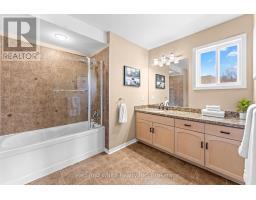 26 SHADYRIDGE PLACE - 35