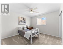 26 SHADYRIDGE PLACE - 36