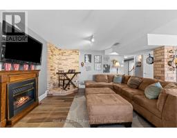 26 SHADYRIDGE PLACE - 38