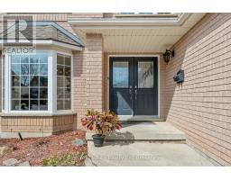 26 SHADYRIDGE PLACE - 4