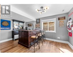 26 SHADYRIDGE PLACE - 41