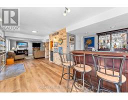 26 SHADYRIDGE PLACE - 42