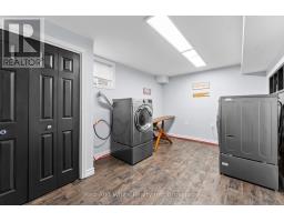 26 SHADYRIDGE PLACE - 44