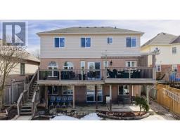 26 SHADYRIDGE PLACE - 45