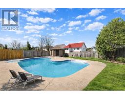 26 SHADYRIDGE PLACE - 48