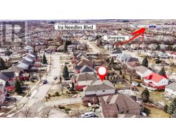 26 SHADYRIDGE PLACE - 49