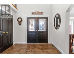 26 SHADYRIDGE PLACE - 5