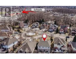 26 SHADYRIDGE PLACE - 50