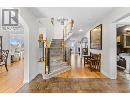 26 SHADYRIDGE PLACE - 6