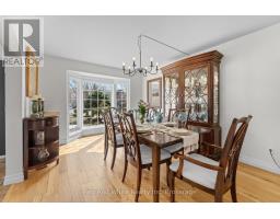 26 SHADYRIDGE PLACE - 8