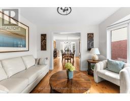 26 SHADYRIDGE PLACE - 9