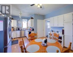 122 KING STREET - 10