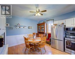 122 KING STREET - 11