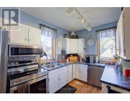 122 KING STREET - 12