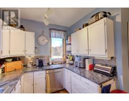 122 KING STREET - 13