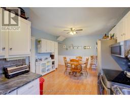 122 KING STREET - 14