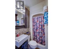 122 KING STREET - 15