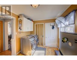 122 KING STREET - 16