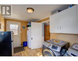 122 KING STREET - 17