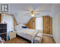 122 KING STREET - 18