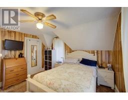 122 KING STREET - 19