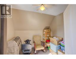 122 KING STREET - 20