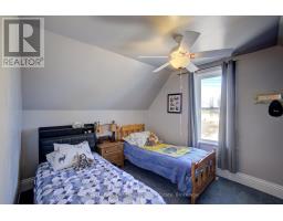 122 KING STREET - 21