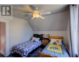 122 KING STREET - 22