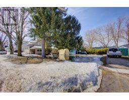 122 KING STREET - 23