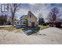 122 KING STREET - 24