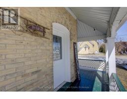 122 KING STREET - 25